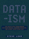Cover image for Data-ism